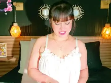 Annavictoria__  live sex cam