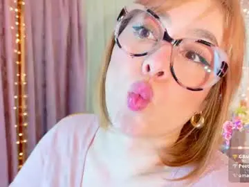 Annavictoria__  live sex cam