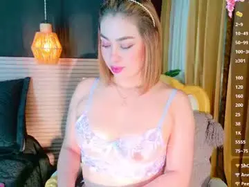 Annavictoria__  live sex cam