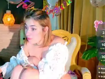 Annavictoria__  live sex cam