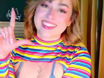 Annavictoria__  live sex cam