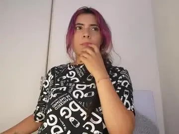 Antofoxwbc  live sex cam