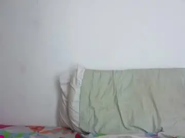 Antofoxwbc  live sex cam