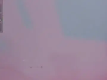 Anuskah  live sex cam