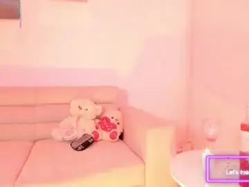 Anuskah  live sex cam