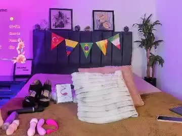 Ariana_lee19  live sex cam