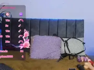 Ariana_lee19  live sex cam