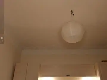 Ashleyblush  live sex cam