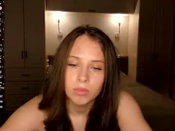 Ashleyblush  live sex cam