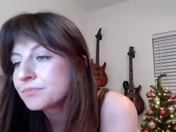 Ashleyyylove13  live sex cam