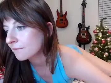 Ashleyyylove13  live sex cam