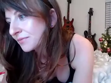 Ashleyyylove13  live sex cam