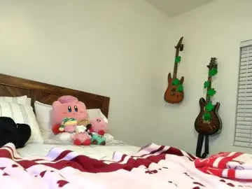 Ashleyyylove13  live sex cam