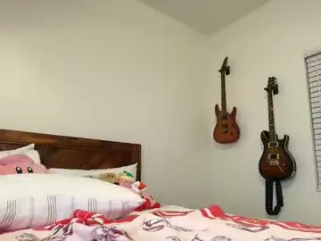 Ashleyyylove13  live sex cam