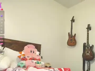 Ashleyyylove13  live sex cam