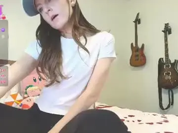 Ashleyyylove13  live sex cam