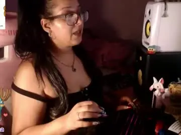Asstasticgamer  live sex cam