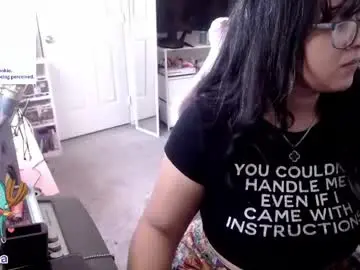 Asstasticgamer  live sex cam