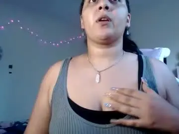 Asstasticgamer  live sex cam