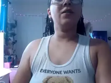 Asstasticgamer  live sex cam