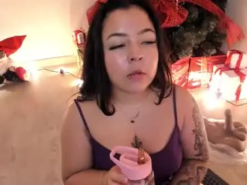 Barbara_honey  live sex cam