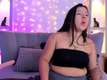 Barbara_honey  live sex cam