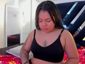 Barbara_honey  live sex cam