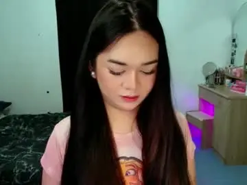Bb__angelxx  live sex cam