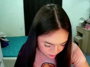 Bb__angelxx  live sex cam
