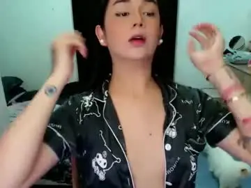Bb__angelxx  live sex cam