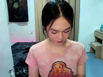 Bb__angelxx  live sex cam