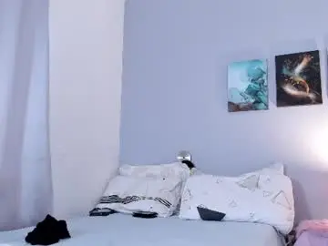 Bella_onyx  live sex cam