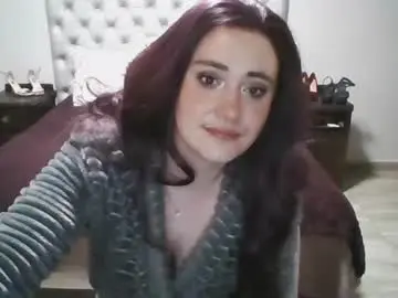Bethel96  live sex cam