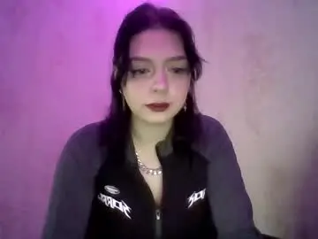 Blackopium_girl  live sex cam
