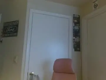 Braindeadbetty  live sex cam