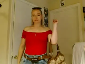 Braindeadbetty  live sex cam