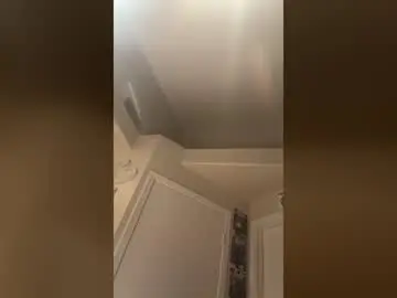 Braindeadbetty  live sex cam
