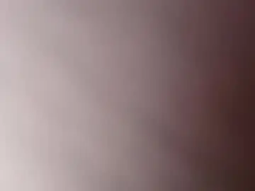 Cagrdoqtniqu  live sex cam