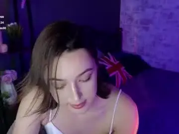 Carolina_lux  live sex cam