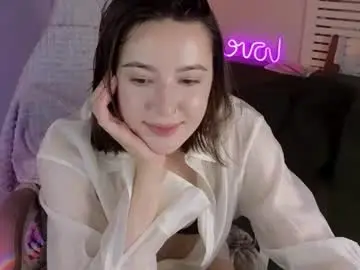 Carolina_lux  live sex cam