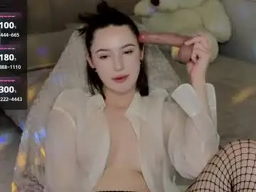 Carolina_lux  live sex cam