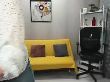Cassiejonas  live sex cam