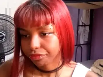 Catinahernadez  live sex cam