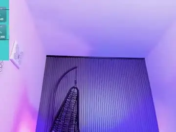 Caty_sex4u  live sex cam