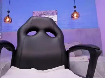 Caty_sex4u  live sex cam