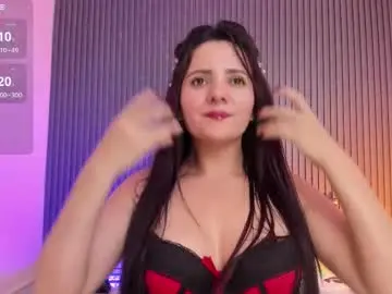 Caty_sex4u  live sex cam