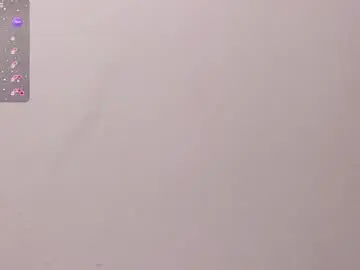 Caty_sex4u  live sex cam