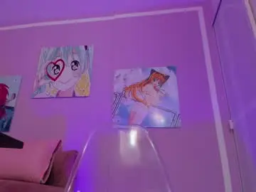 Caty_sex4u  live sex cam