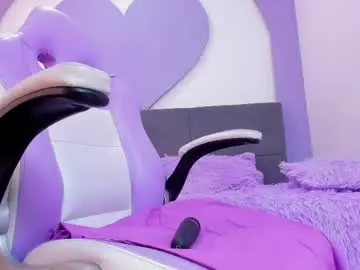 Caty_sex4u  live sex cam