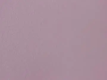 Caty_sex4u  live sex cam